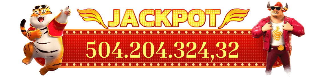 jackpot acumulado 2288bet3 prêmio alto
